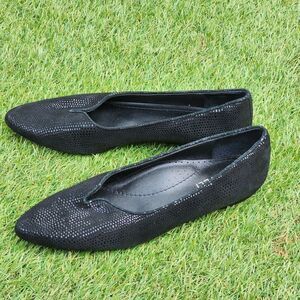 VANELI - Women's Flats - SIZE 7N